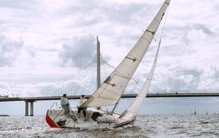 boater-safety-coast-guard-WoodsCan-Hornet-rechargeable-electric-air-horn-faq