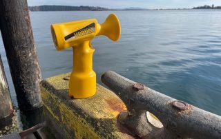common-signals-air-horn-use-to-communicate-boat-safety-woodscan-hornet-air-horn-faq-2
