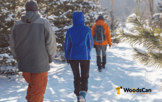 Do-air-horns-work-in-cold-weather-Hornet-Sport-Rechargeable-Electric-Air-Horn