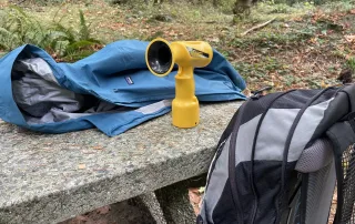 WoodsCan-Hornet-air-horn-camping-bear-jpg