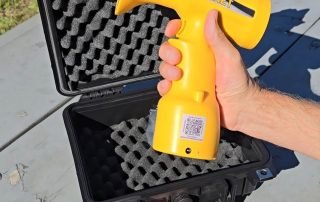 Hornet-By-WoodsCan-Air-Horn-rechargeable-lithium-Ion-battery-1920-stills-1