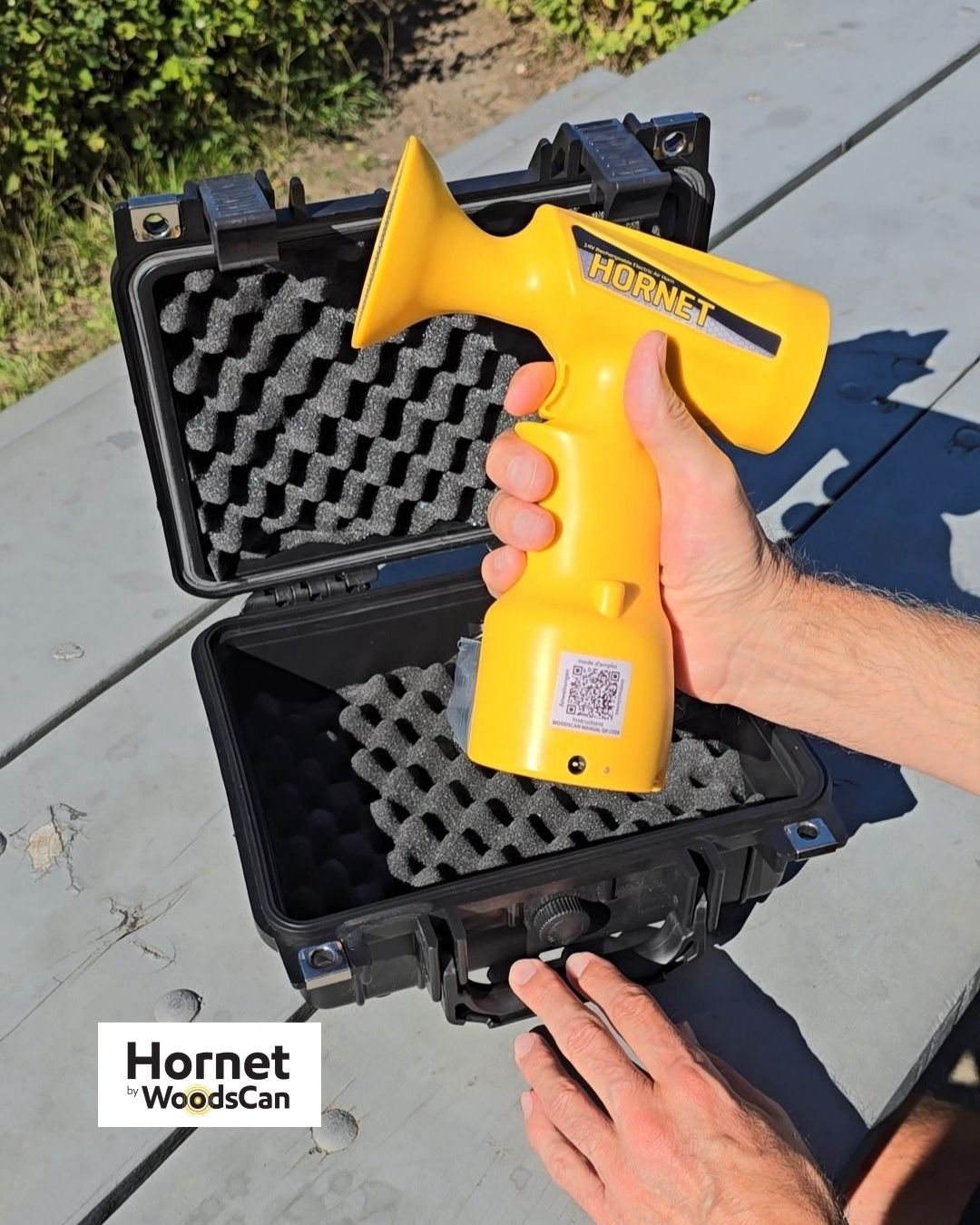 Hornet-By-WoodsCan-Air-Horn-rechargeable-lithium-Ion-battery-1920-stills-1