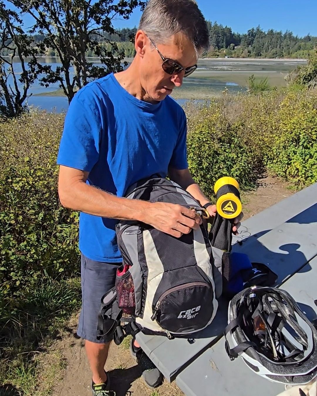 Hornet-By-WoodsCan-Air-Horn-rechargeable-lithium-Ion-battery-1920-stills-2