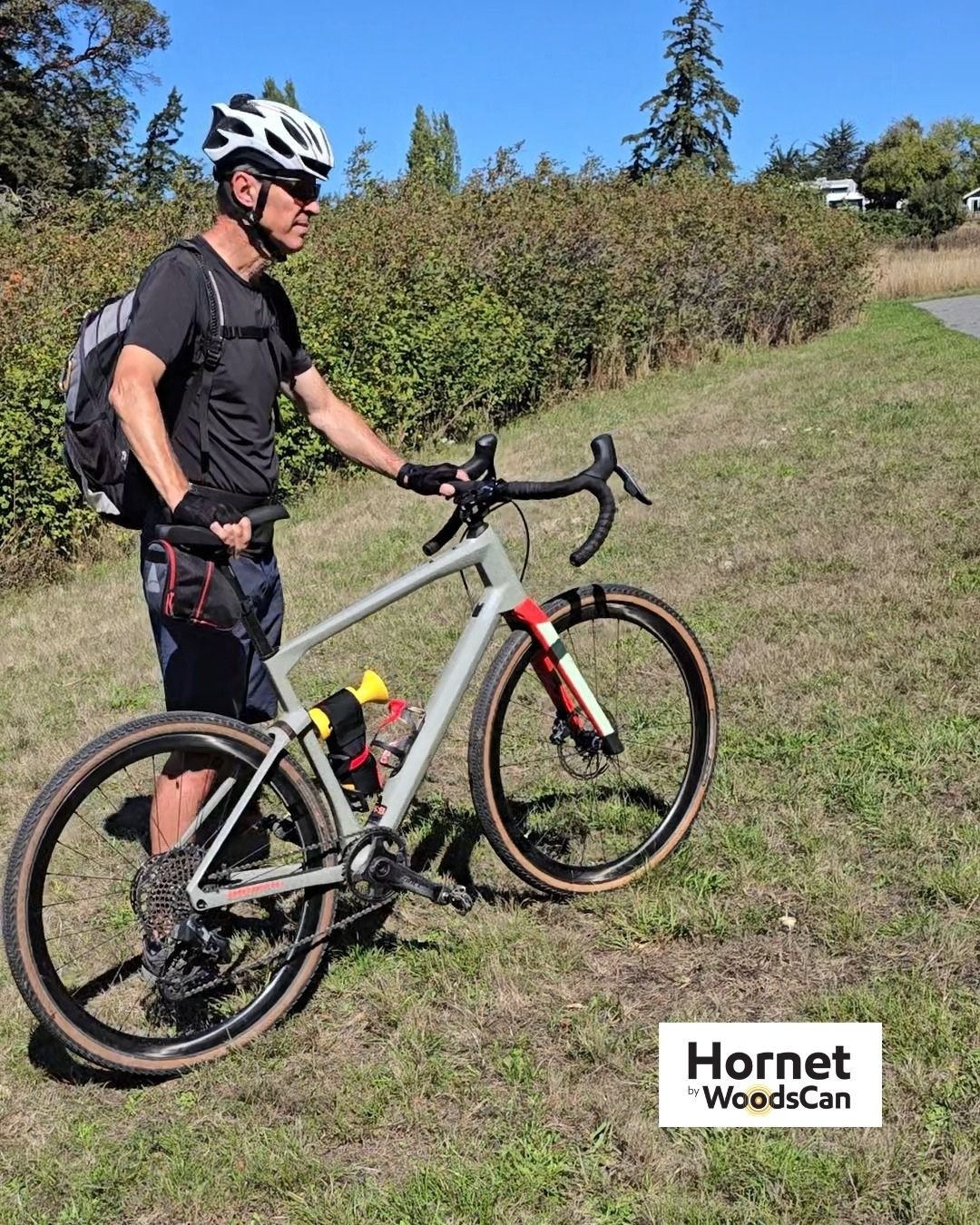 Hornet-By-WoodsCan-Air-Horn-rechargeable-lithium-Ion-battery-1920-stills-3