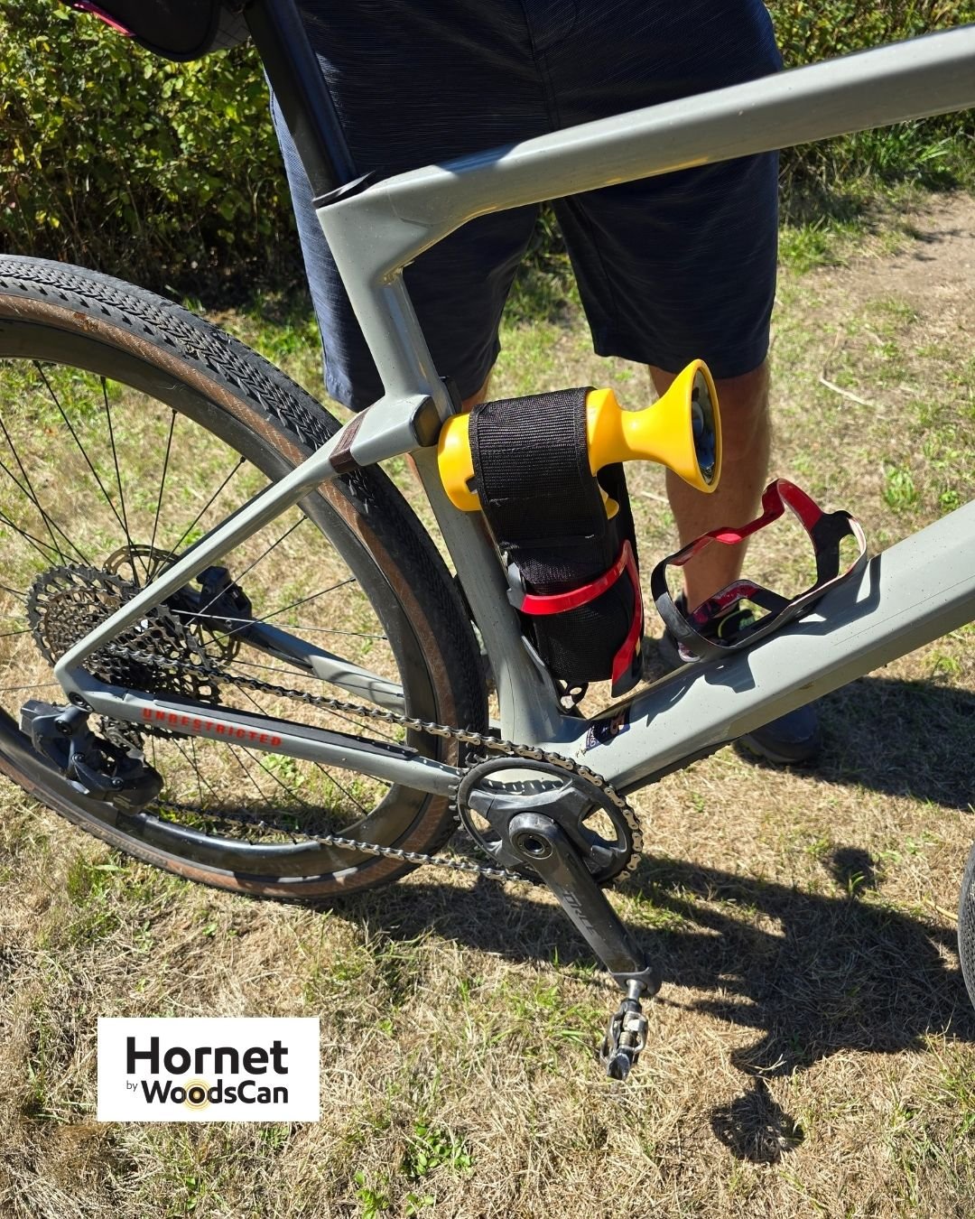 Hornet-By-WoodsCan-Air-Horn-rechargeable-lithium-Ion-battery-1920-stills-5