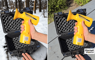 Hornet-By-WoodsCan-rechargeable-air-horns-cold-and-hot-temperatures