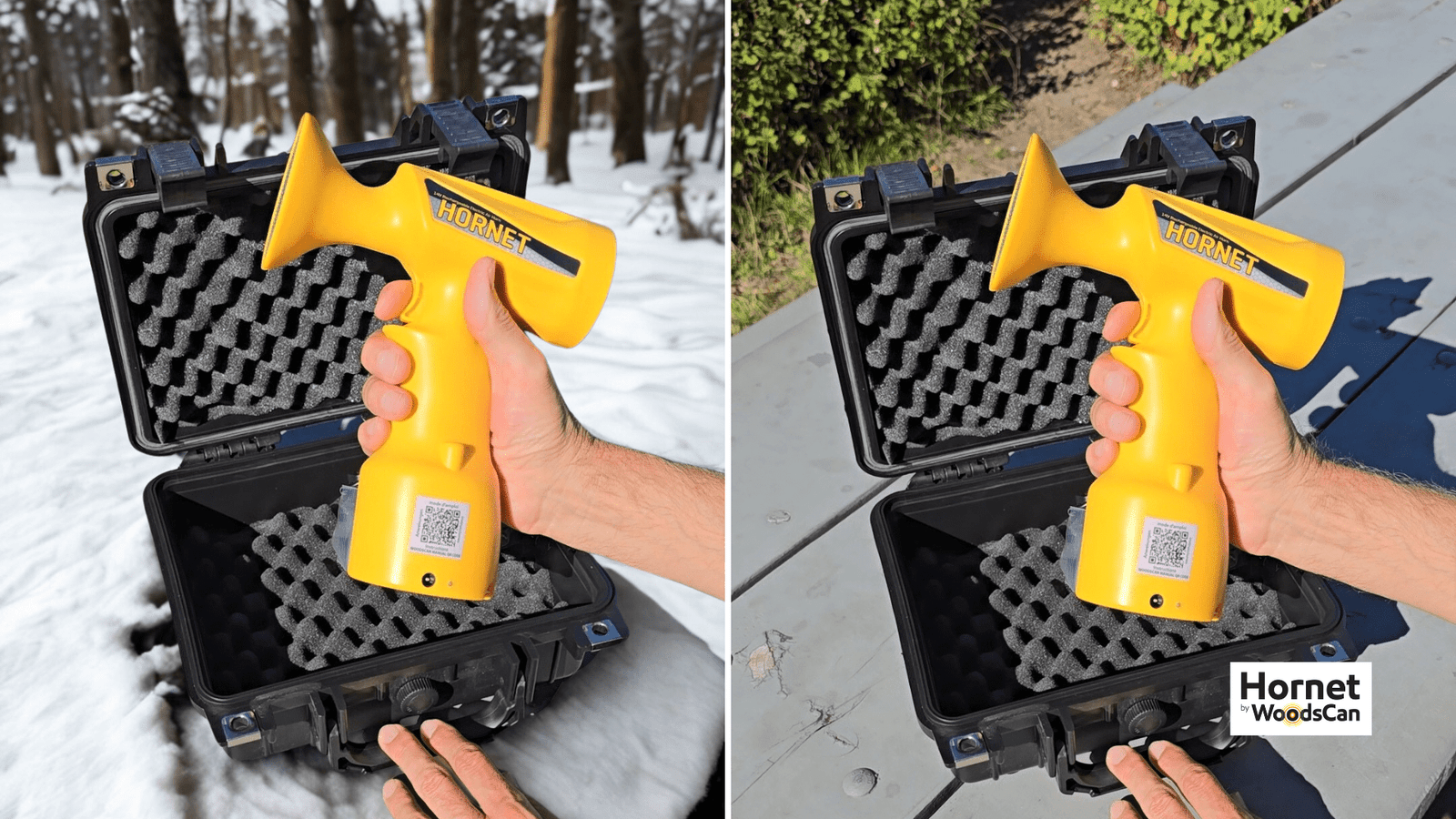Hornet-By-WoodsCan-rechargeable-air-horns-cold-and-hot-temperatures
