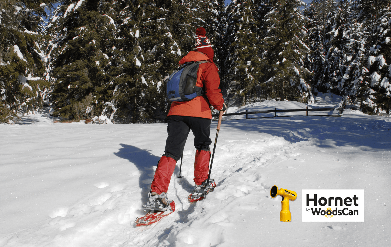 Hornet-by-WoodsCan-air-horns-cold-weather-temperatures-hiking-outdoor-safety