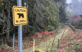 Hornet-By-WoodsCan-rechargeable-electric-air-horn-bear-animal-deterrent-signal