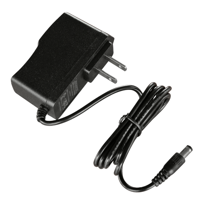 Replacement Charger for WoodsCan Hornet Sport Air Horn