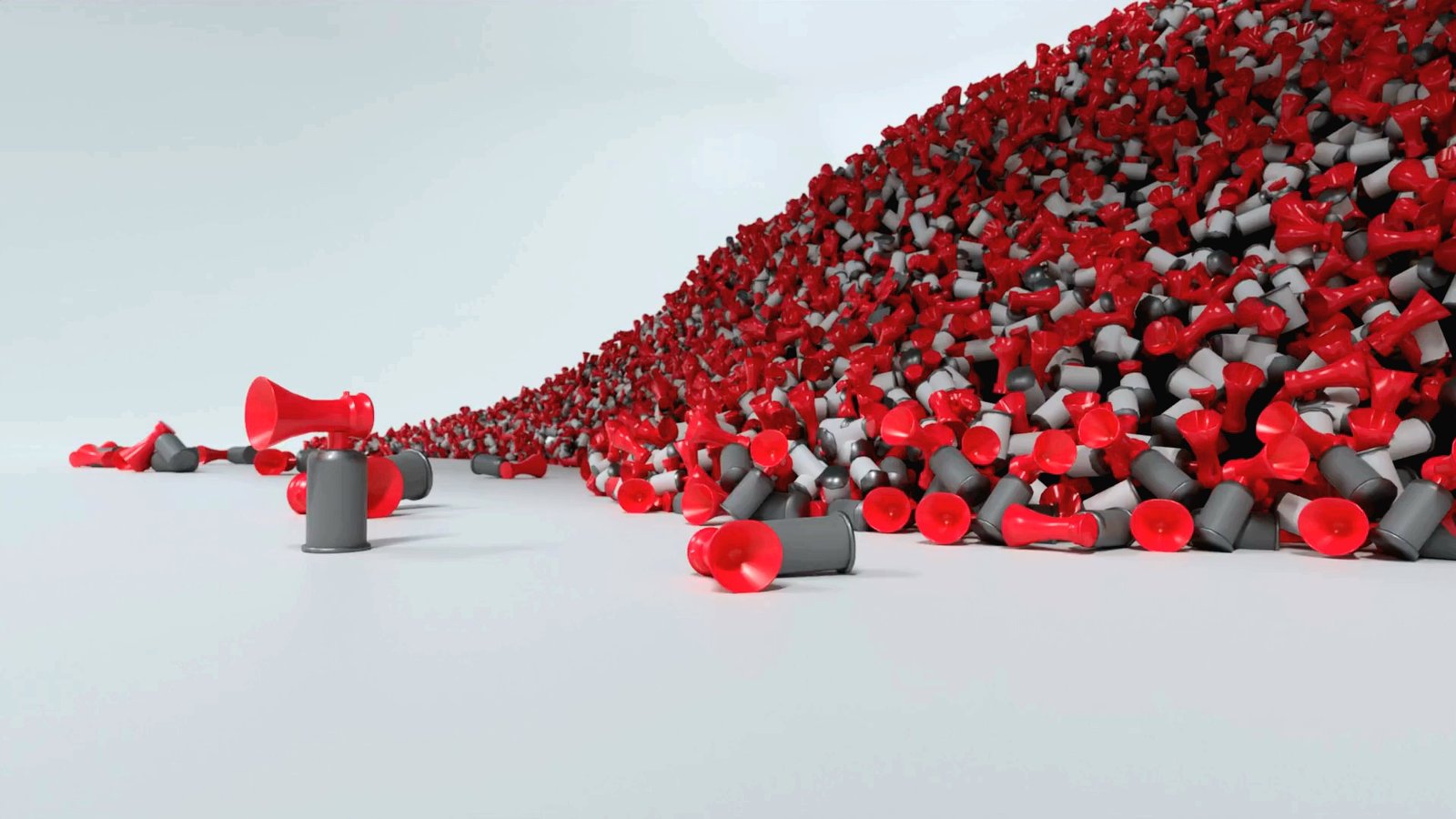 are-disposable-gas-air-horns-recyclable