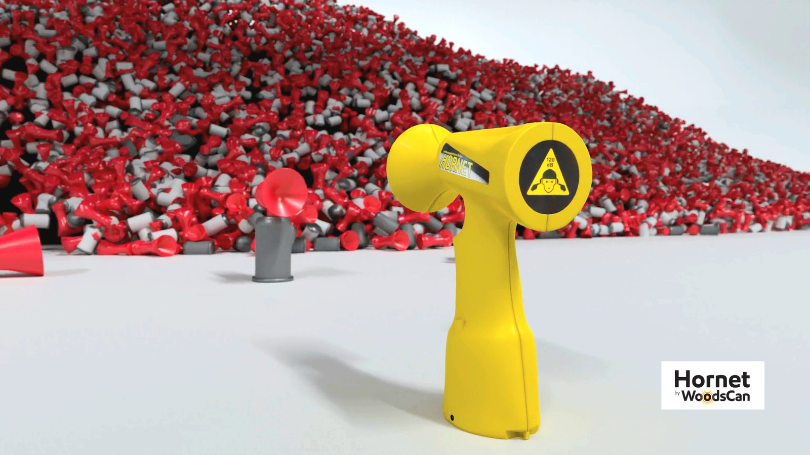 are-disposable-gas-air-horns-recyclable