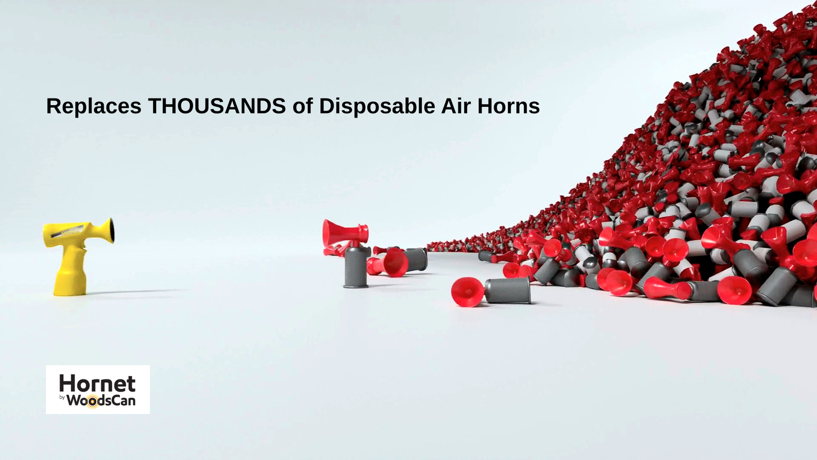 are-disposable-gas-air-horns-recyclable