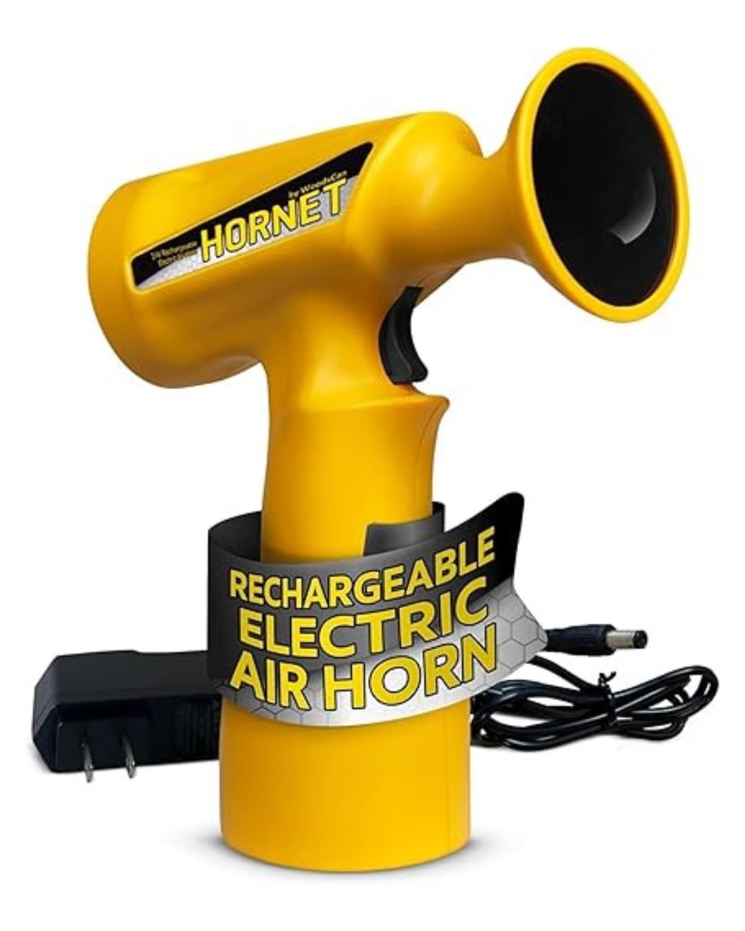 not-all-air-horns-are-created-equal-WoodsCan-Hornet-Sport-rechargeable-electric-air-horn-3