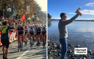 not-all-air-horns-are-created-equal-compressed-gas-air-horn-versus-Hornet-Sport-rechargeable-electric-air-horn-1