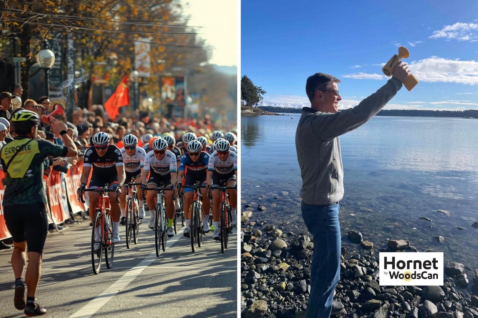 not-all-air-horns-are-created-equal-compressed-gas-air-horn-versus-Hornet-Sport-rechargeable-electric-air-horn-1