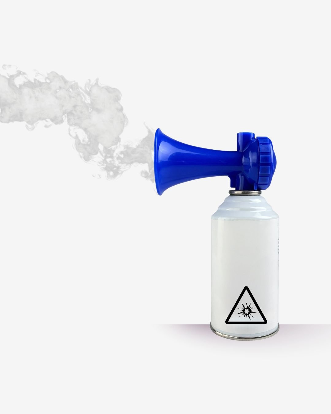 not-all-air-horns-are-created-equal-disposable-compressed-gas-air-horn not-all-air-horns-are-created-equal-disposable-compressed-gas-air-horn-2