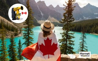 Is-an-air-horn-legal-in-Canada-Hornet-By-WoodsCan-rechargeable-air-horns-1