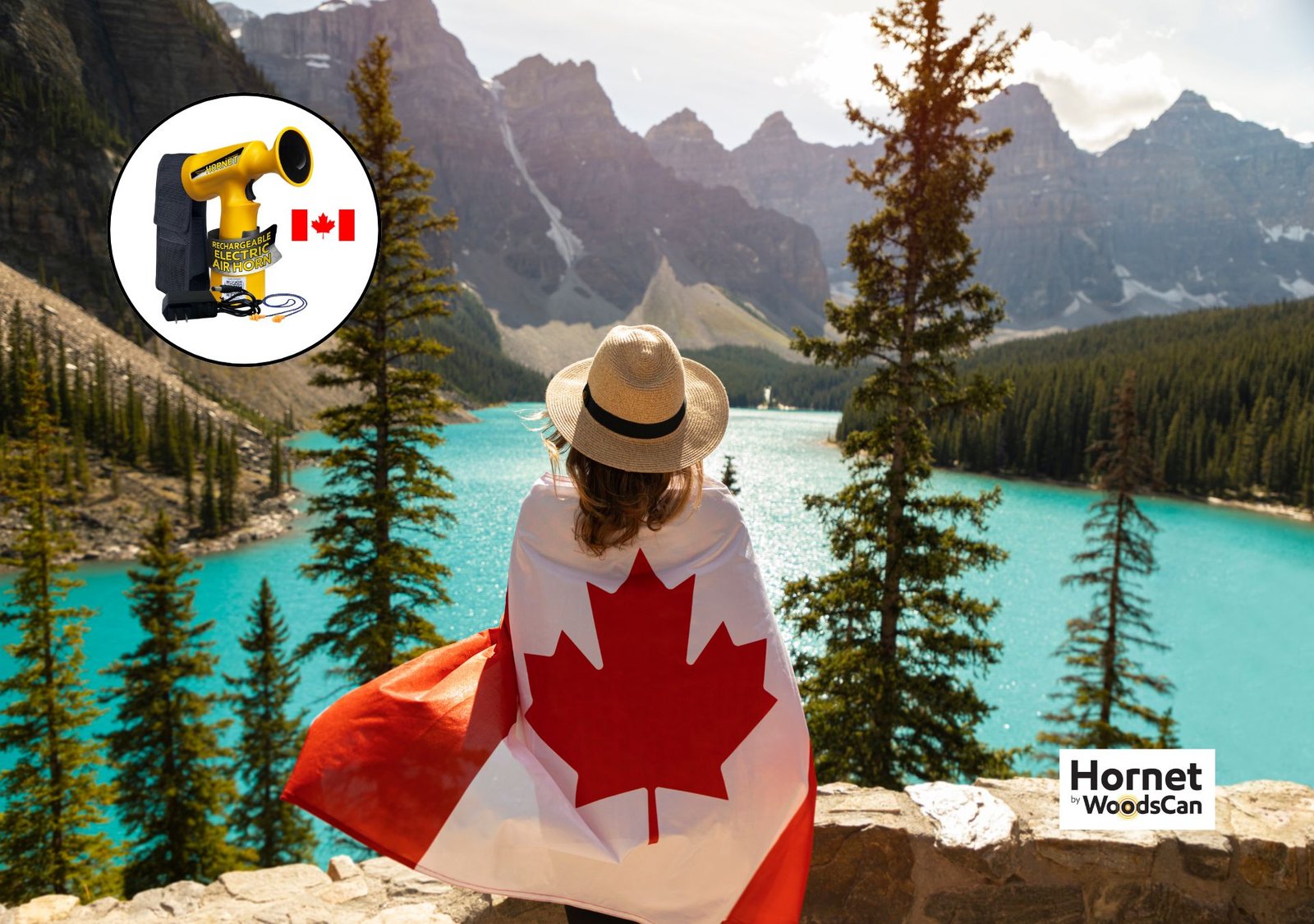 Is-an-air-horn-legal-in-Canada-Hornet-By-WoodsCan-rechargeable-air-horns-1