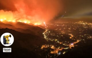 wildfires-emergency-homeowners-Hornet-by-WoodsCan-Rechargeable-Air-Horn