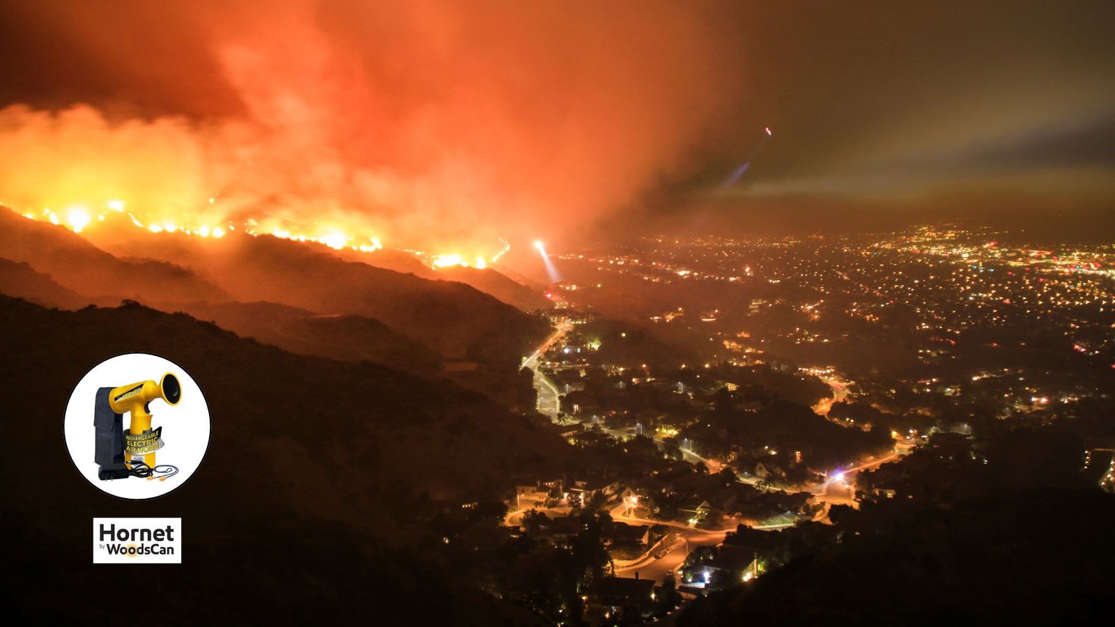 wildfires-emergency-homeowners-Hornet-by-WoodsCan-Rechargeable-Air-Horn