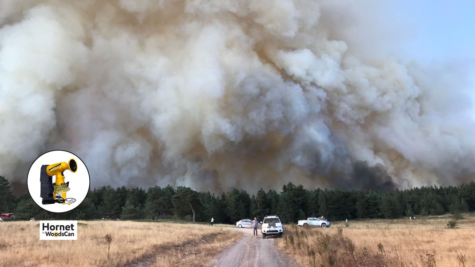 wildfires-emergency-homeowners-Hornet-by-WoodsCan-Rechargeable-Air-Horn