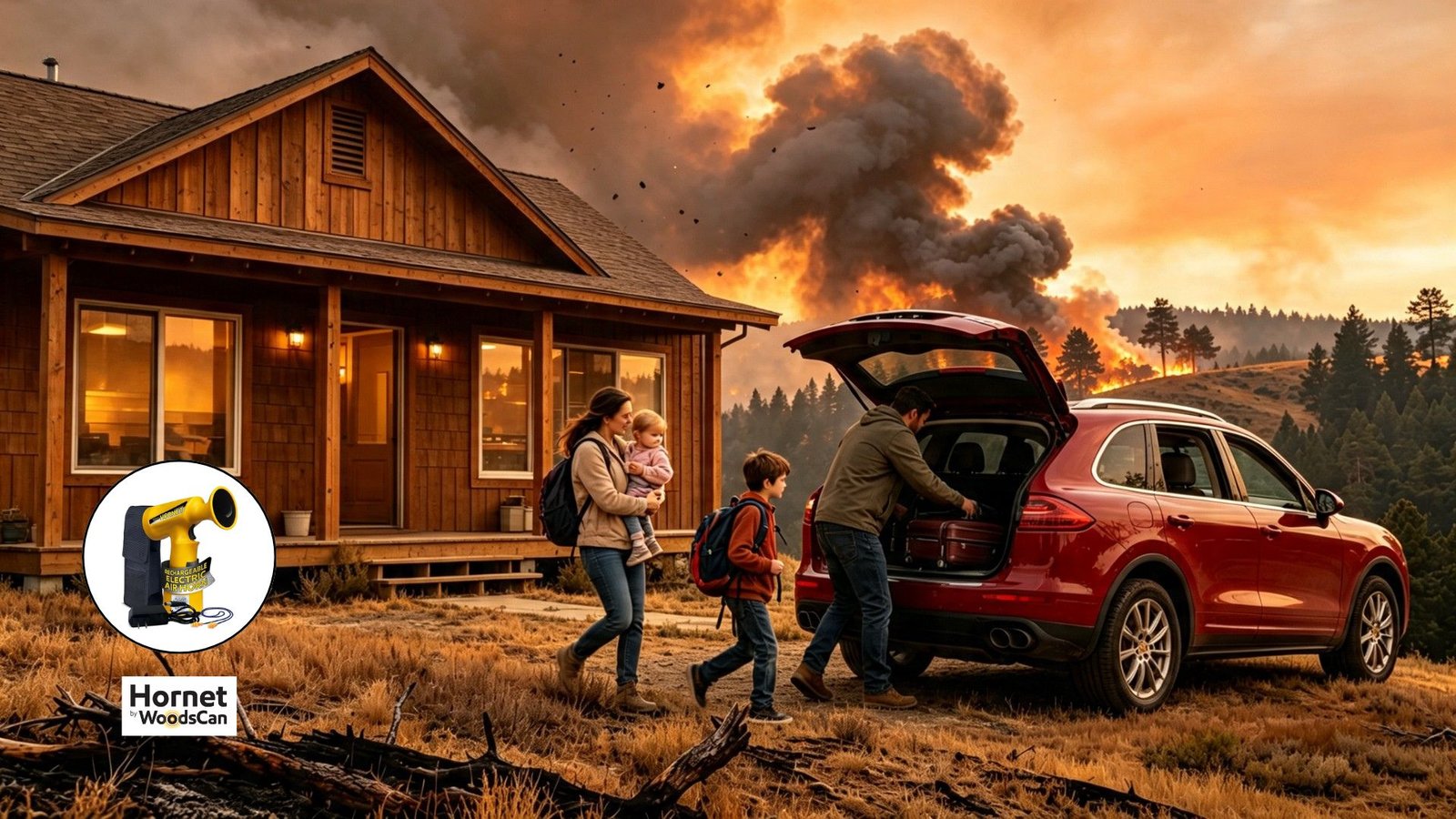 wildfires-emergency-homeowners-Hornet-by-WoodsCan-Rechargeable-Air-Horn