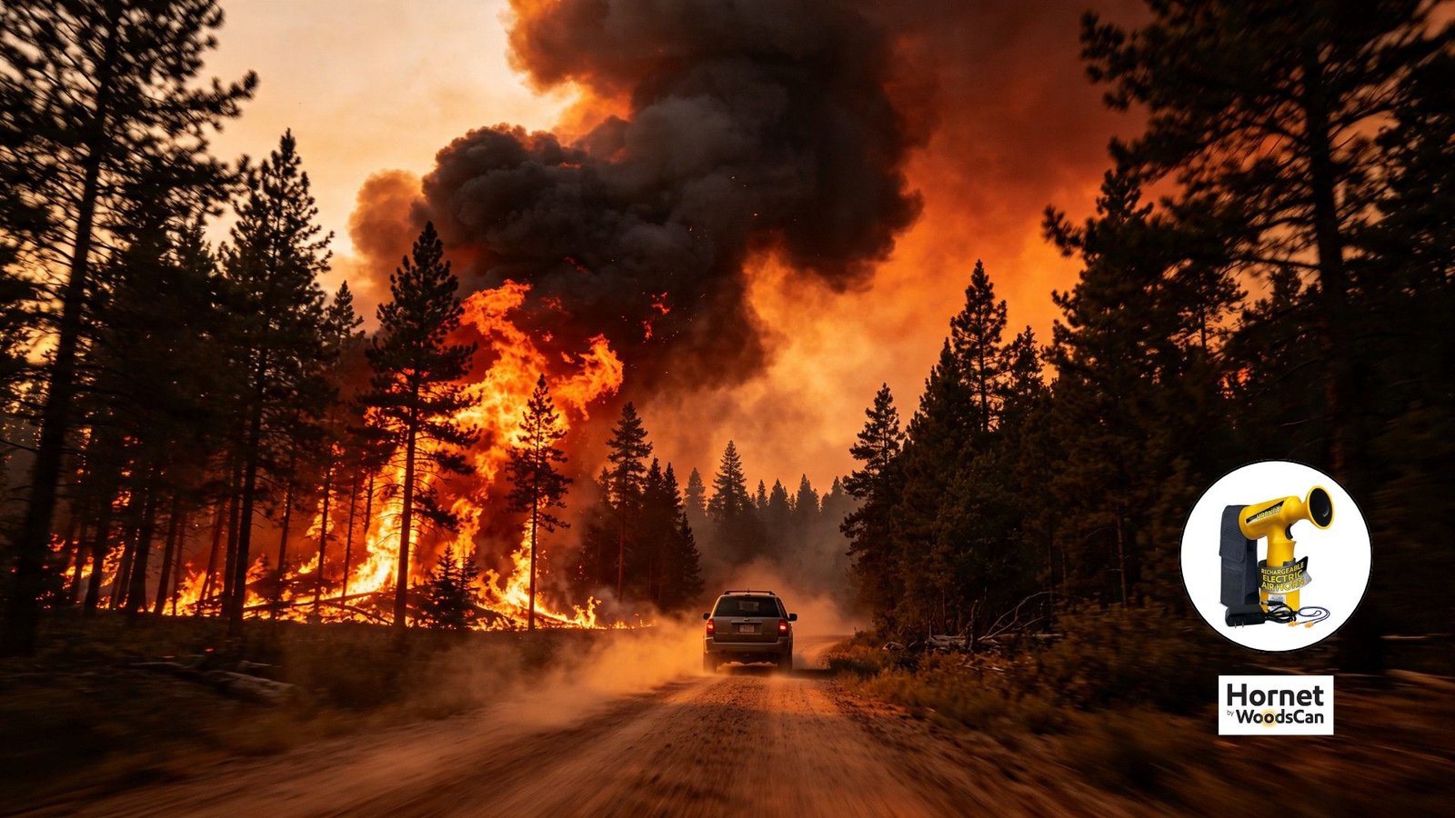 wildfires-emergency-homeowners-Hornet-by-WoodsCan-Rechargeable-Air-Horn