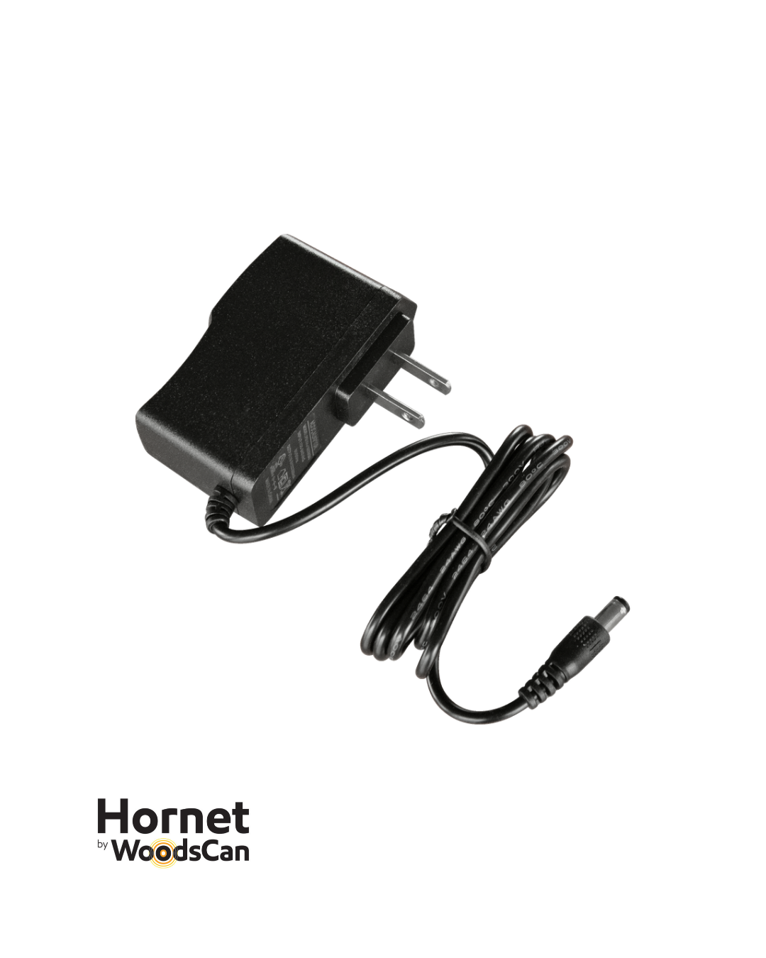 Battery-Charger-for-Hornet-By-WoodsCan-Air-Horn