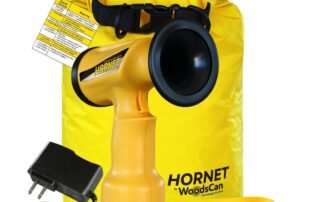 Hornet-Sport-Marine-Safety-Kit-By-WoodsCan-Air-Horn