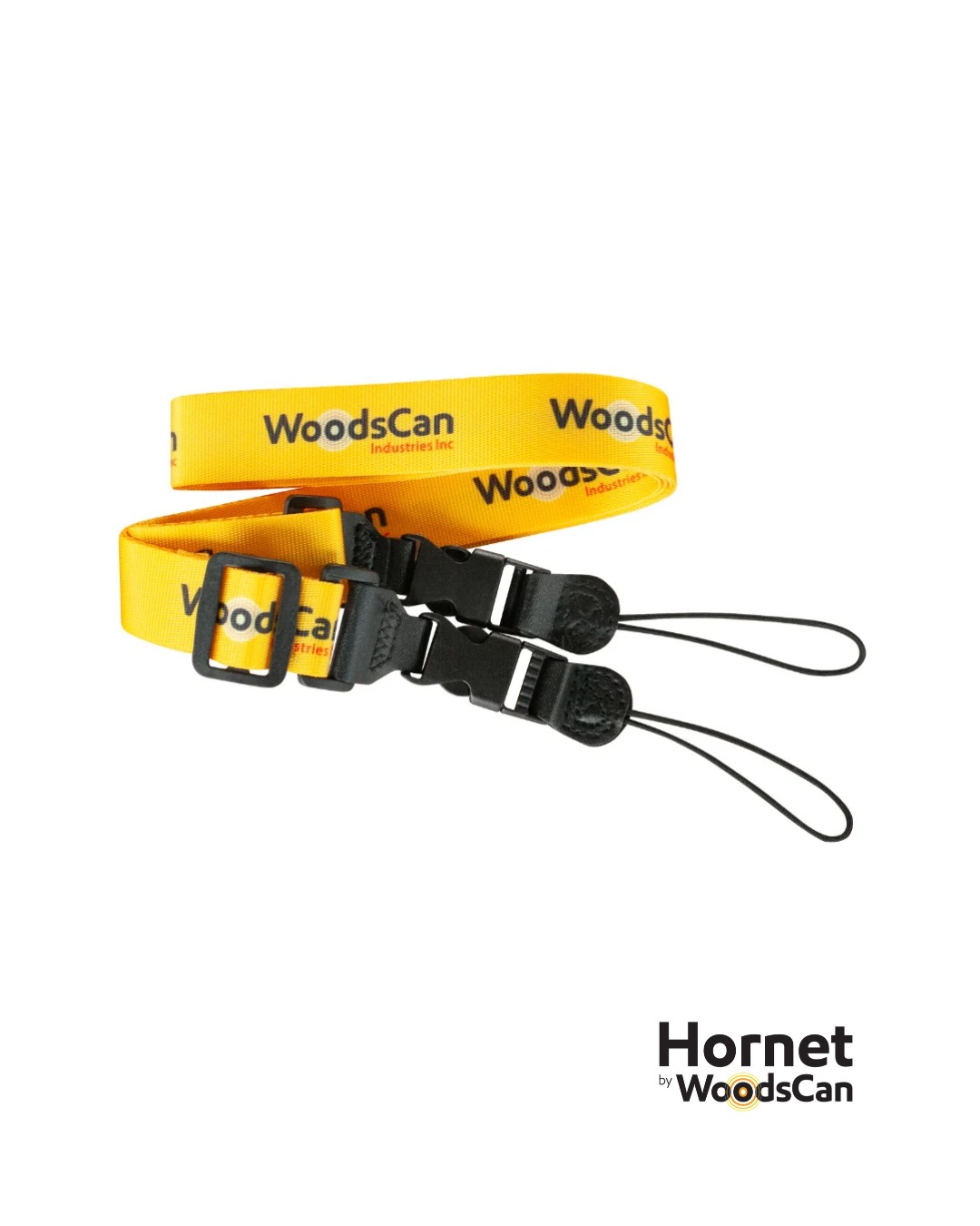 Shoulder-Strap-for-Hornet-By-WoodsCan-Air-Horn