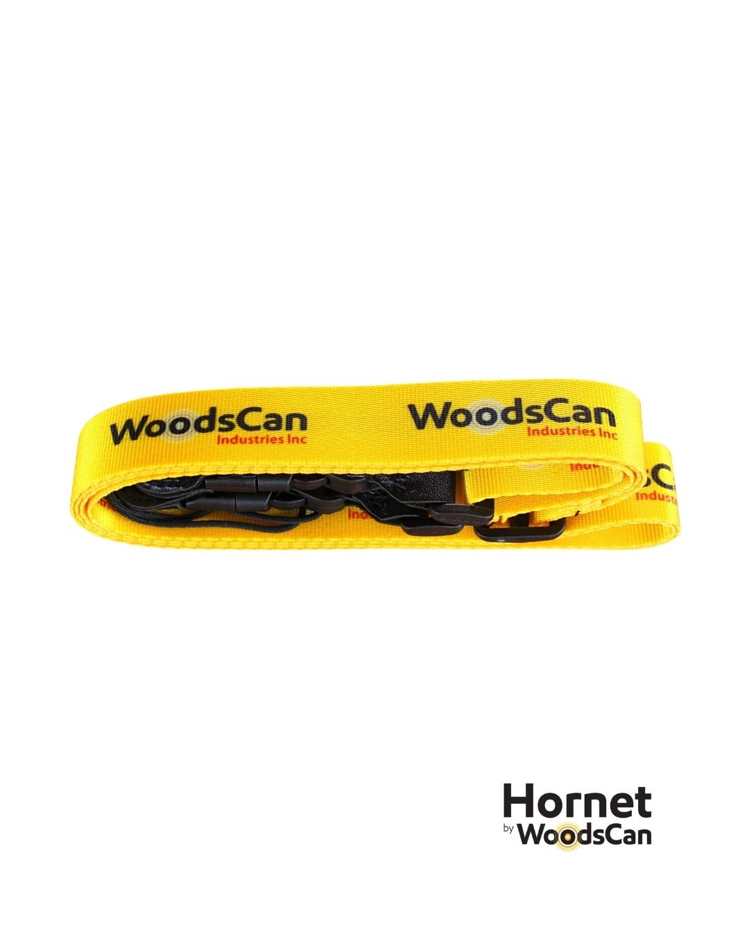 Shoulder-Strap-for-Hornet-By-WoodsCan-Air-Horn