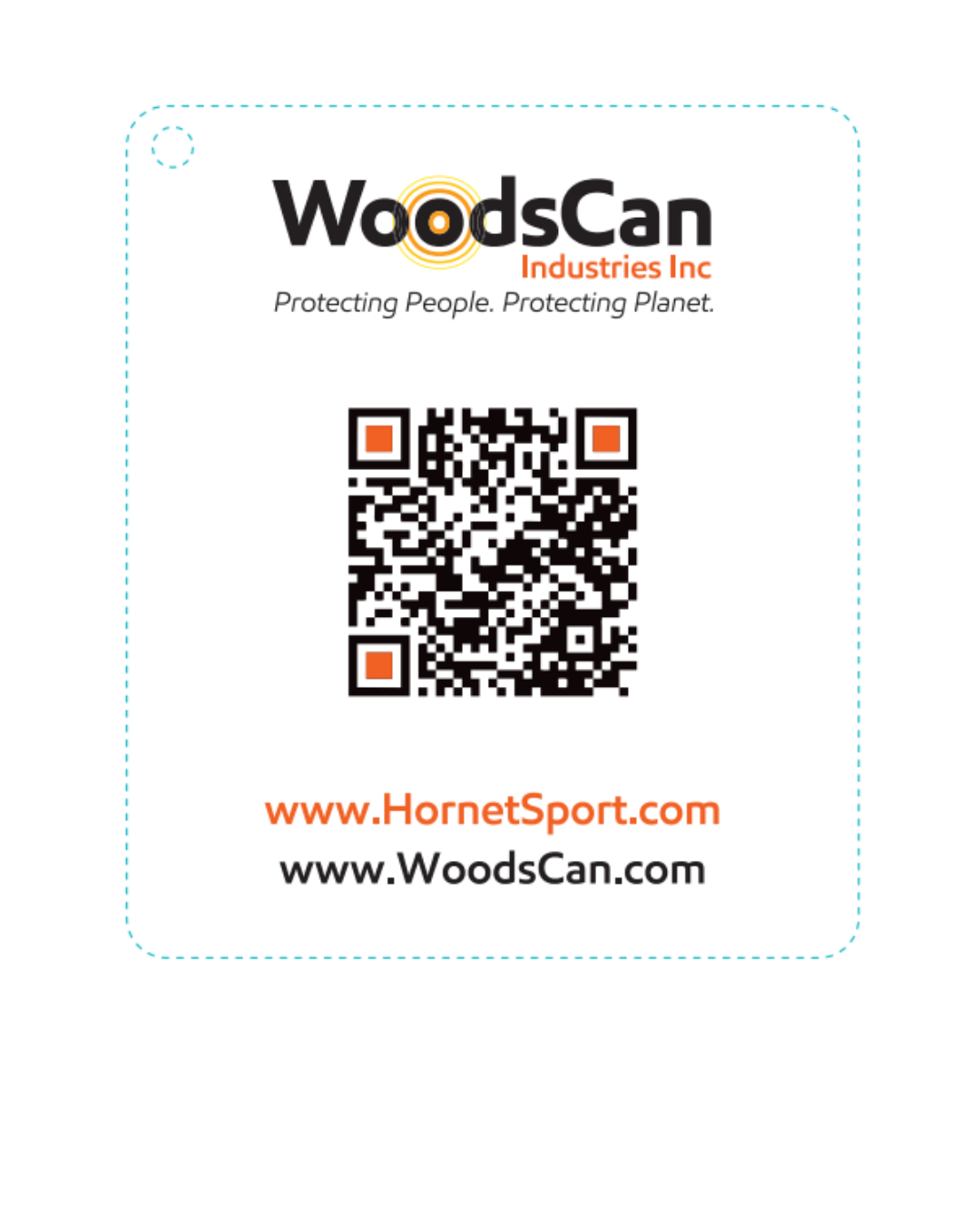 Signals-Card-Hornet-Sport-Marine-Safety-Kit-By-WoodsCan-Air-Horn